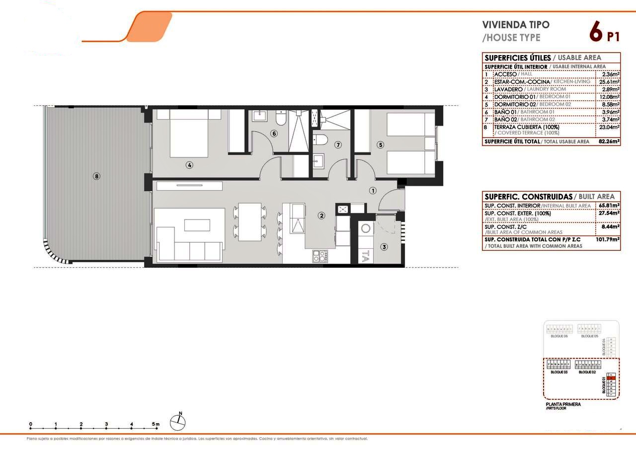 Apartamentos-Torrevieja-www.antaal-life-com-TUR-001-46