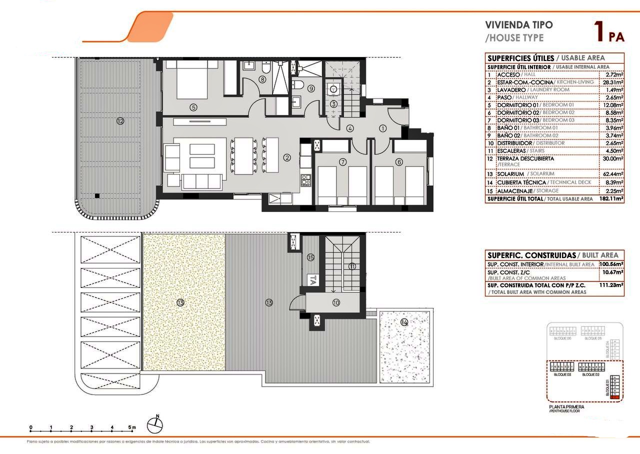Apartamentos-Torrevieja-www.antaal-life-com-TUR-001-48
