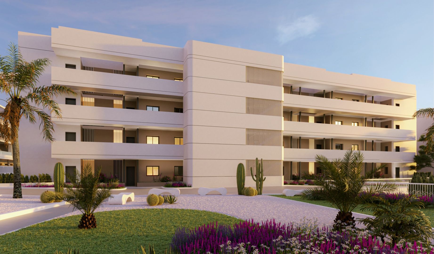 Apartamentos-Torrevieja-www.antaal-life-com-TUR-001-5