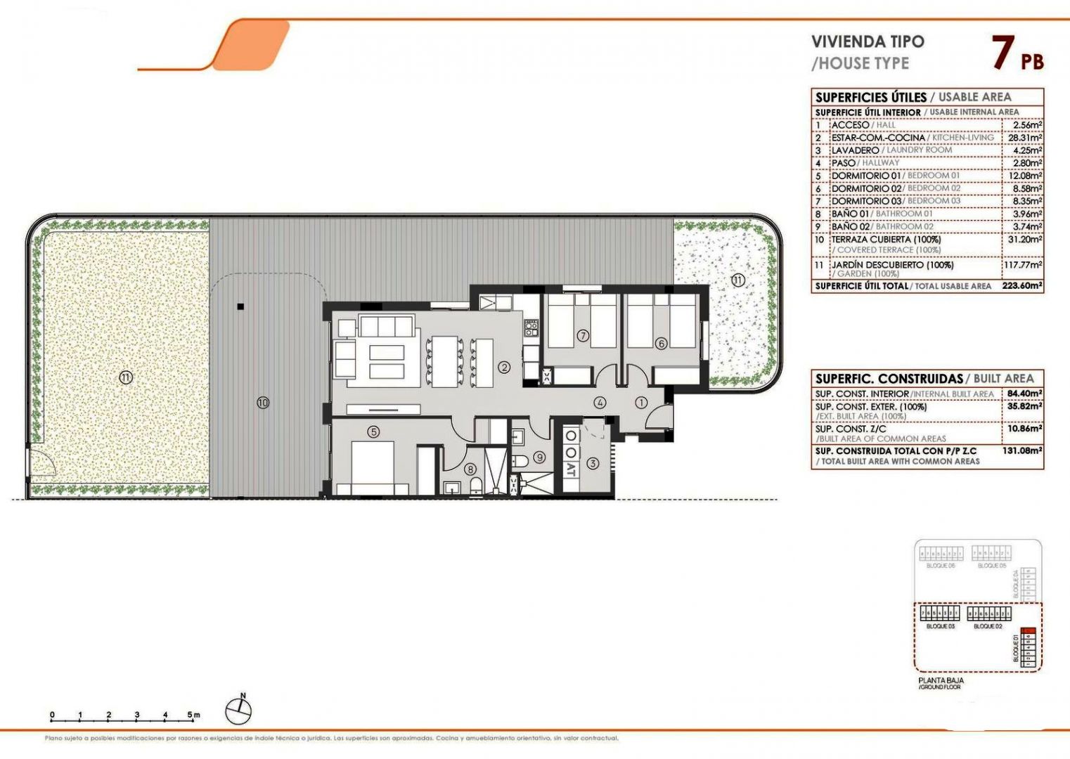 Apartamentos-Torrevieja-www.antaal-life-com-TUR-001-50