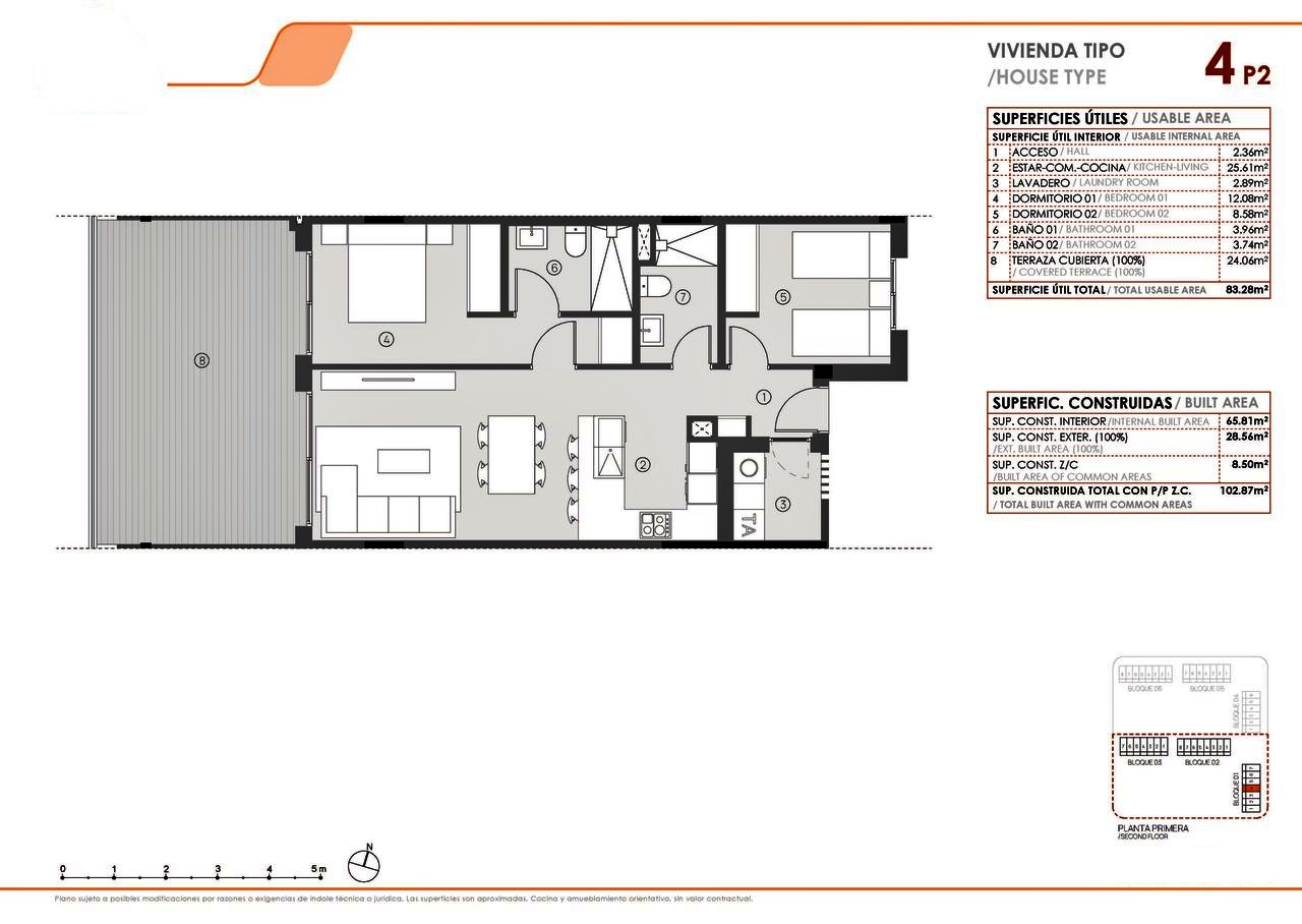 Apartamentos-Torrevieja-www.antaal-life-com-TUR-001-53