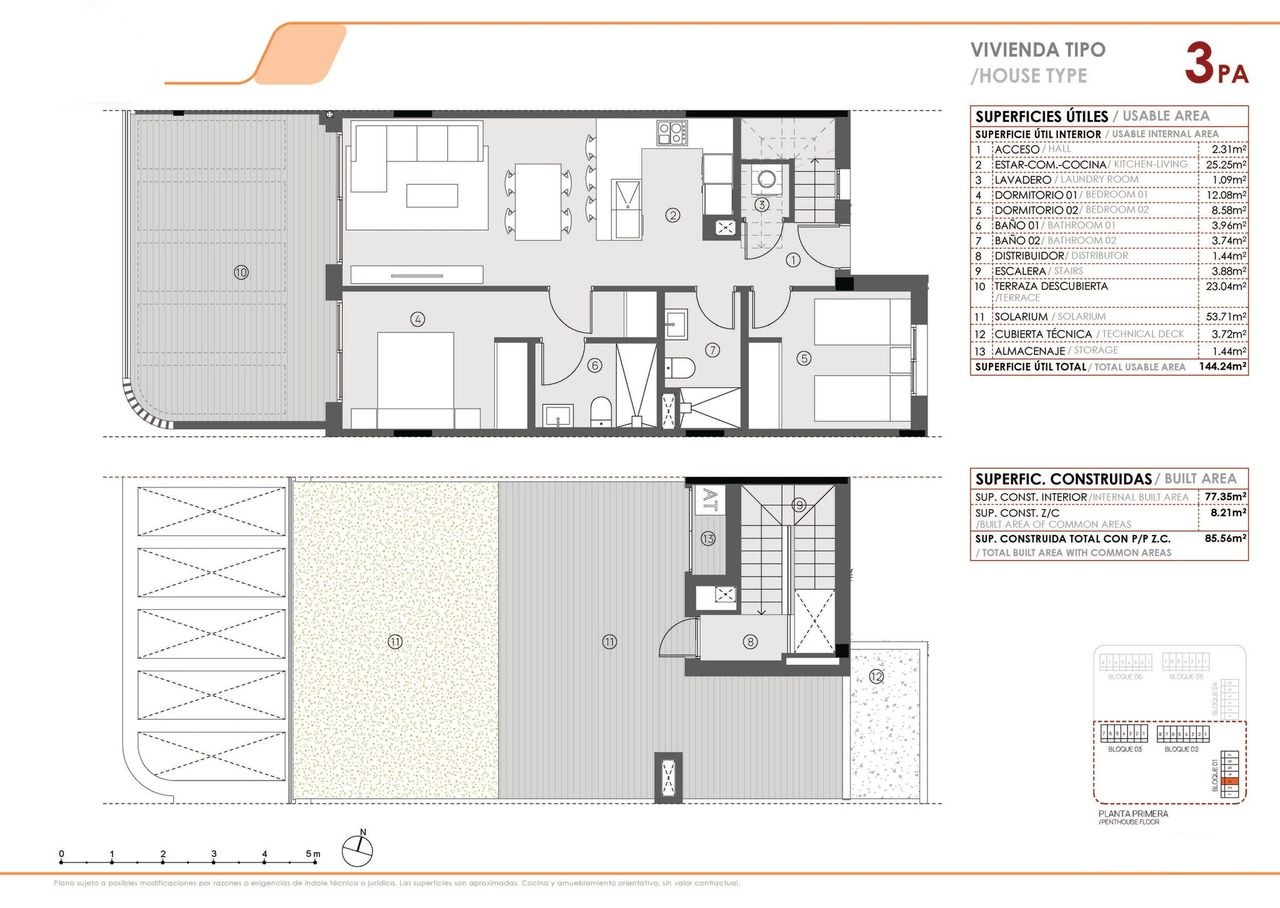 Apartamentos-Torrevieja-www.antaal-life-com-TUR-001-54