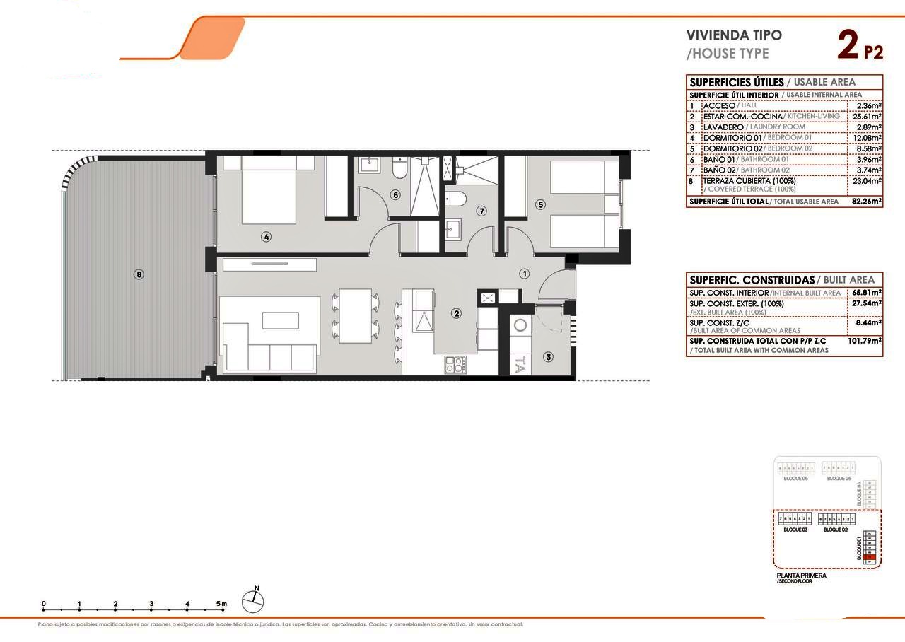 Apartamentos-Torrevieja-www.antaal-life-com-TUR-001-56