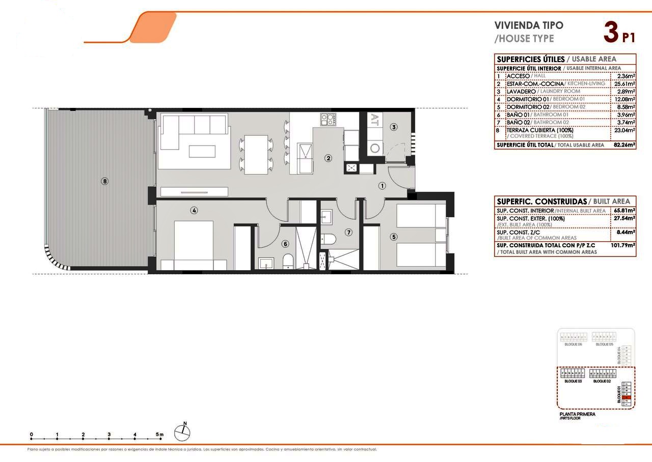 Apartamentos-Torrevieja-www.antaal-life-com-TUR-001-57