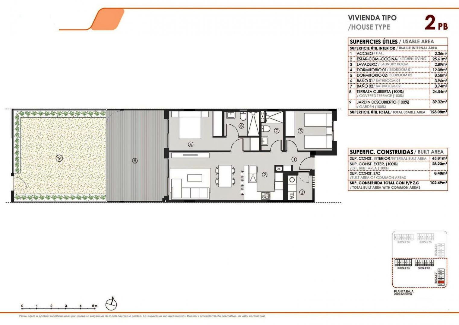 Apartamentos-Torrevieja-www.antaal-life-com-TUR-001-58
