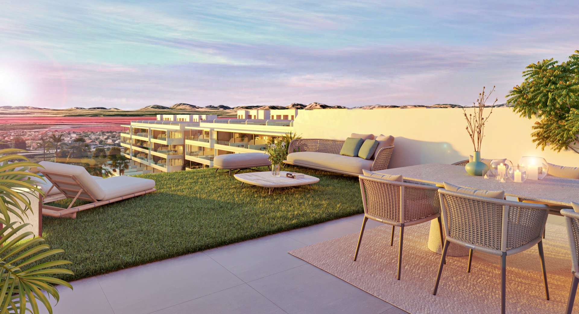 Apartamentos-Torrevieja-www.antaal-life-com-TUR-001-6