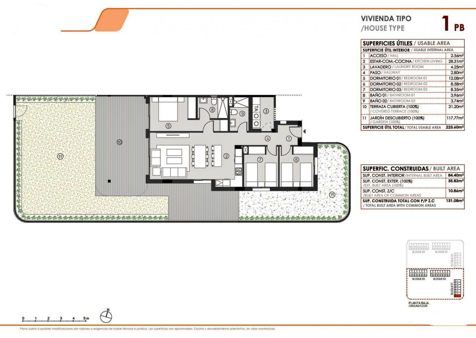 Apartamentos-Torrevieja-www.antaal-life-com-TUR-001-60
