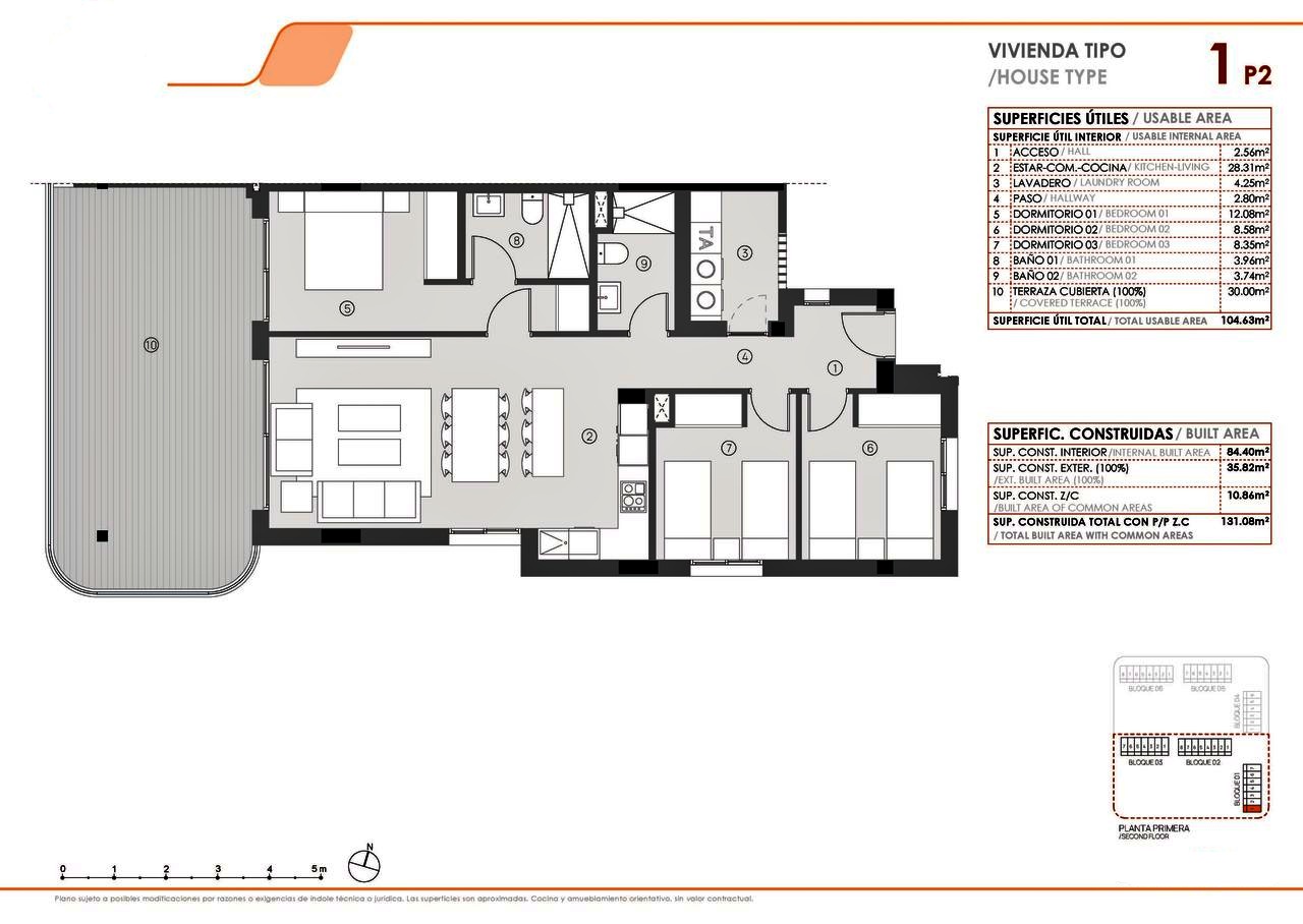 Apartamentos-Torrevieja-www.antaal-life-com-TUR-001-61