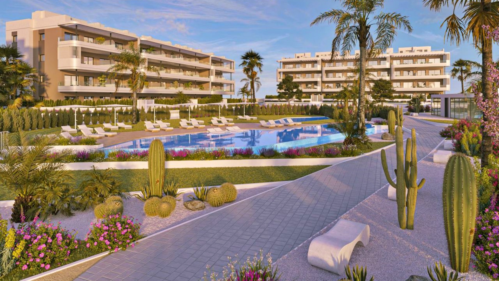 Apartamentos-Torrevieja-www.antaal-life-com-TUR-001-7-1