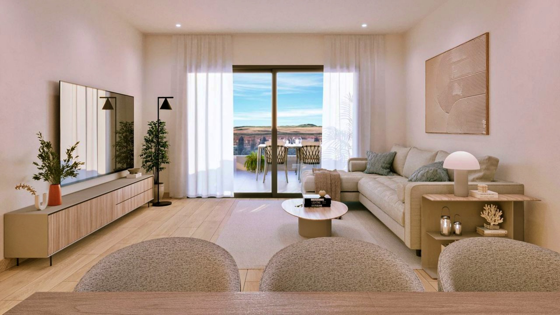 Apartamentos-Torrevieja-www.antaal-life-com-TUR-001-9