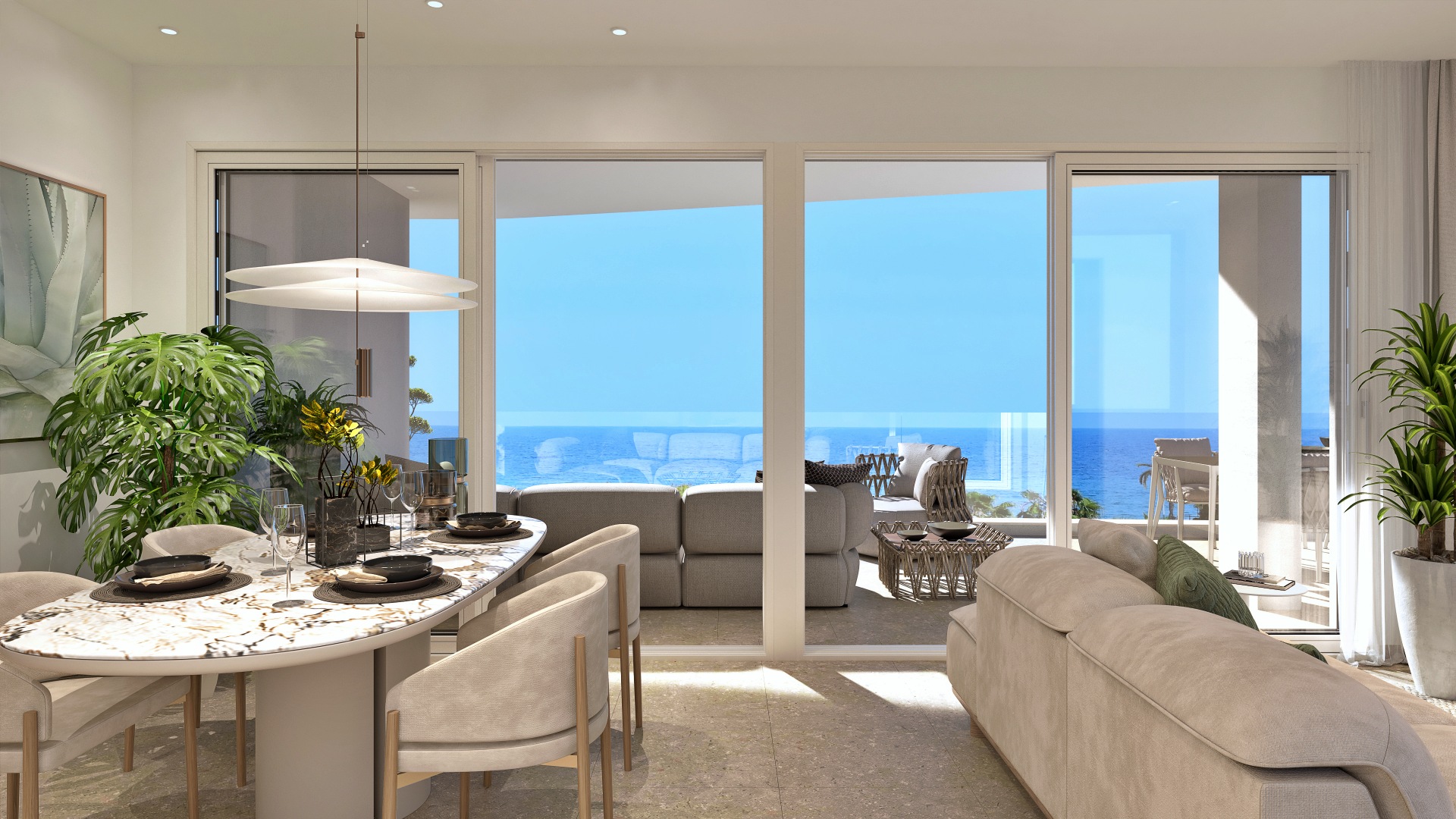 Atico-Mil-Palmeras-www.antaal-life.com-MVH-003-2