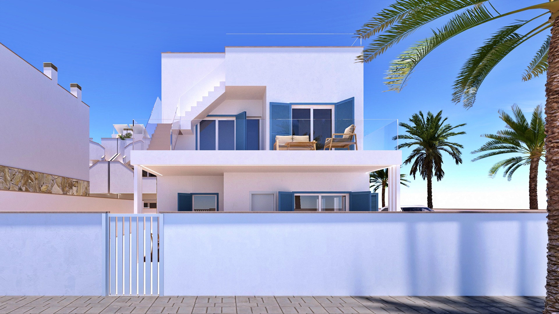 Villa-Torre-de-la-Horadada-www.antaal-life.com-TCC-005-0