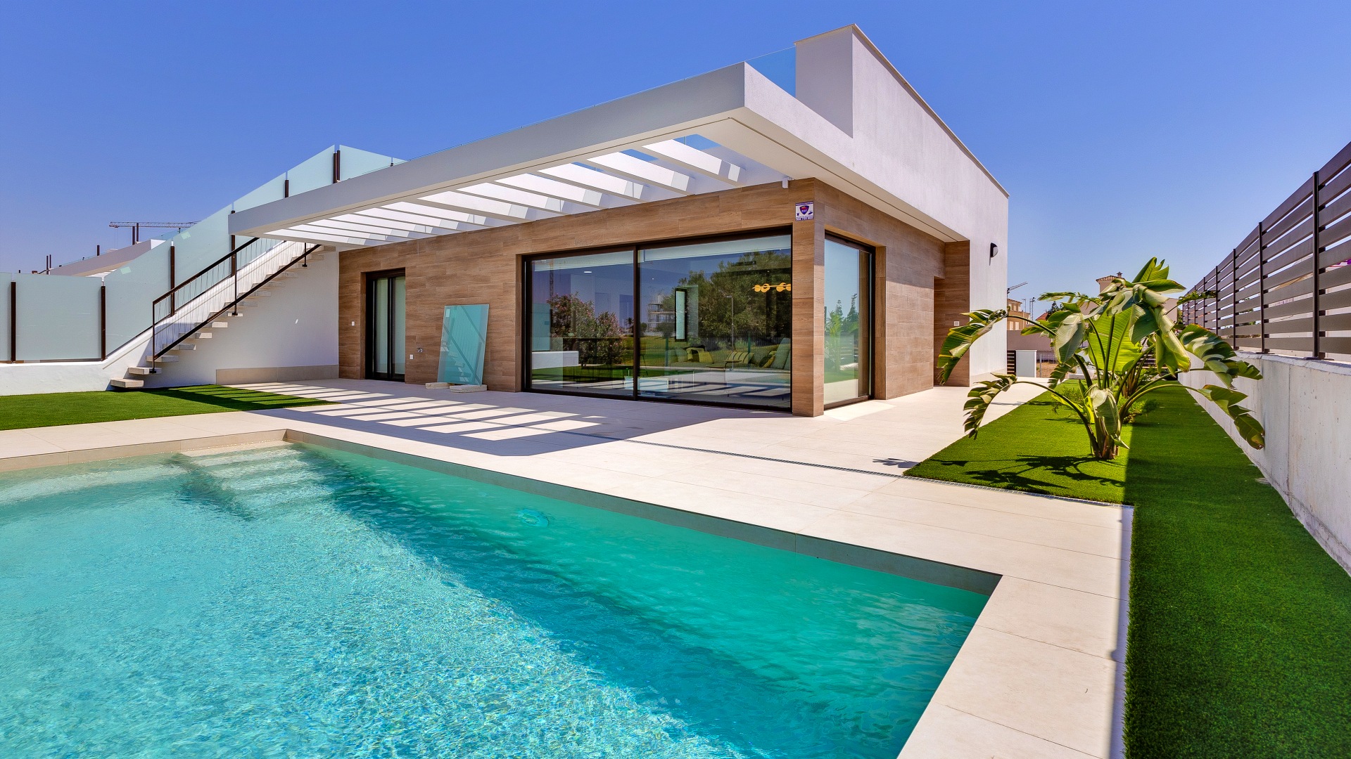 AGA-001-Antaal-Life-001-1