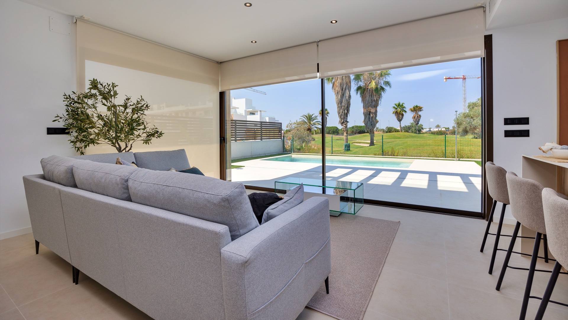 AGA-001-Antaal-Life-002-1