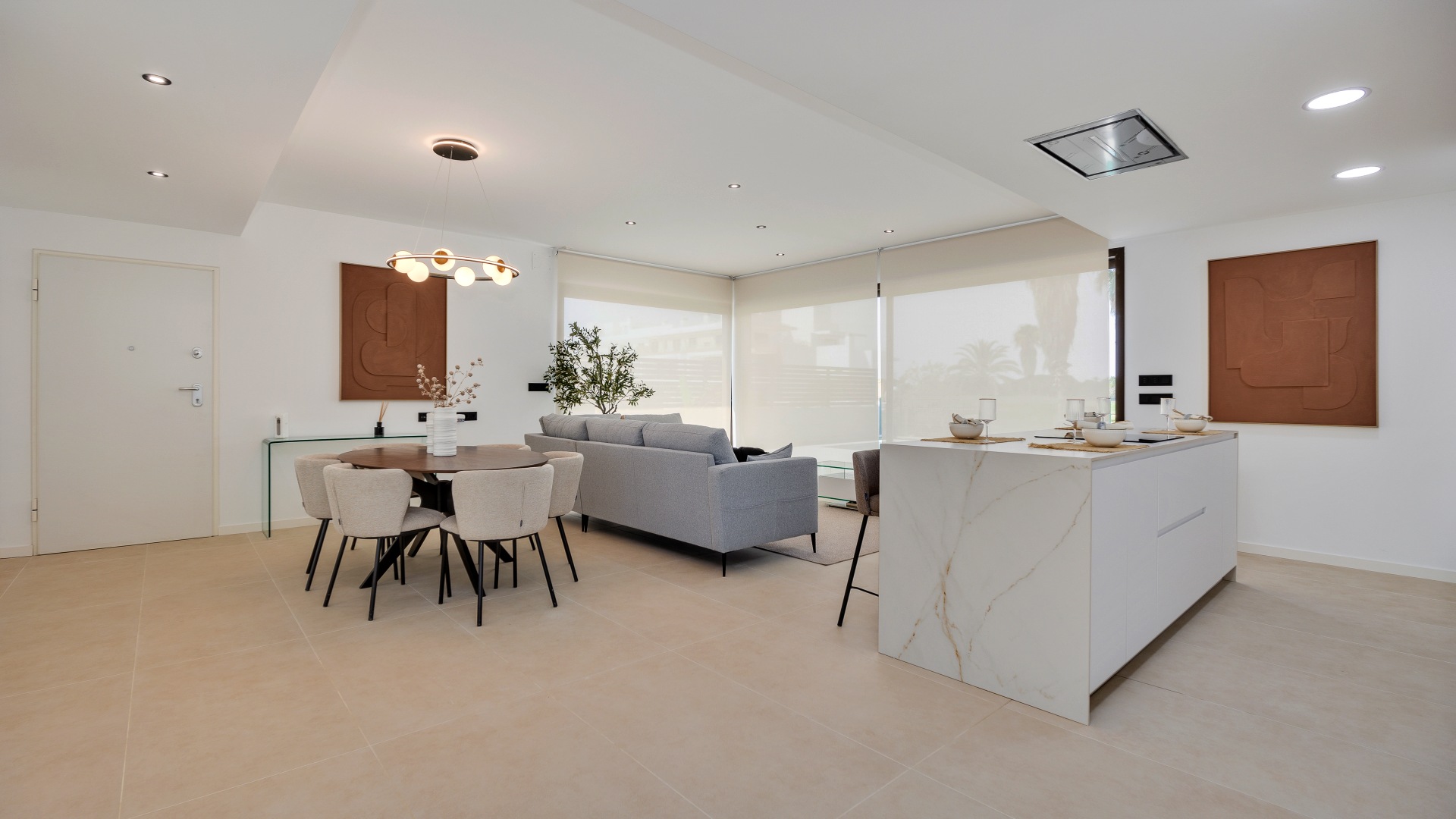 AGA-001-Antaal-Life-003-1