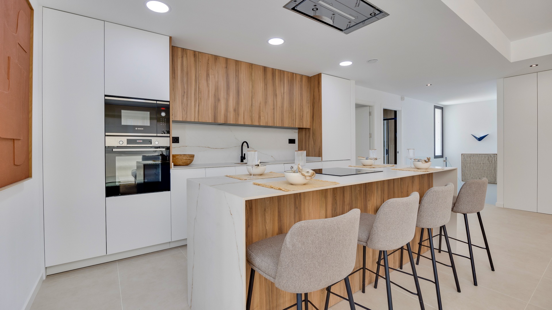 AGA-001-Antaal-Life-004-1