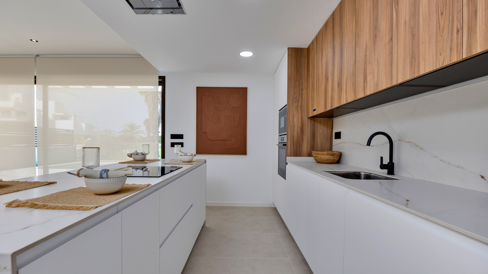 AGA-001-Antaal-Life-007-1