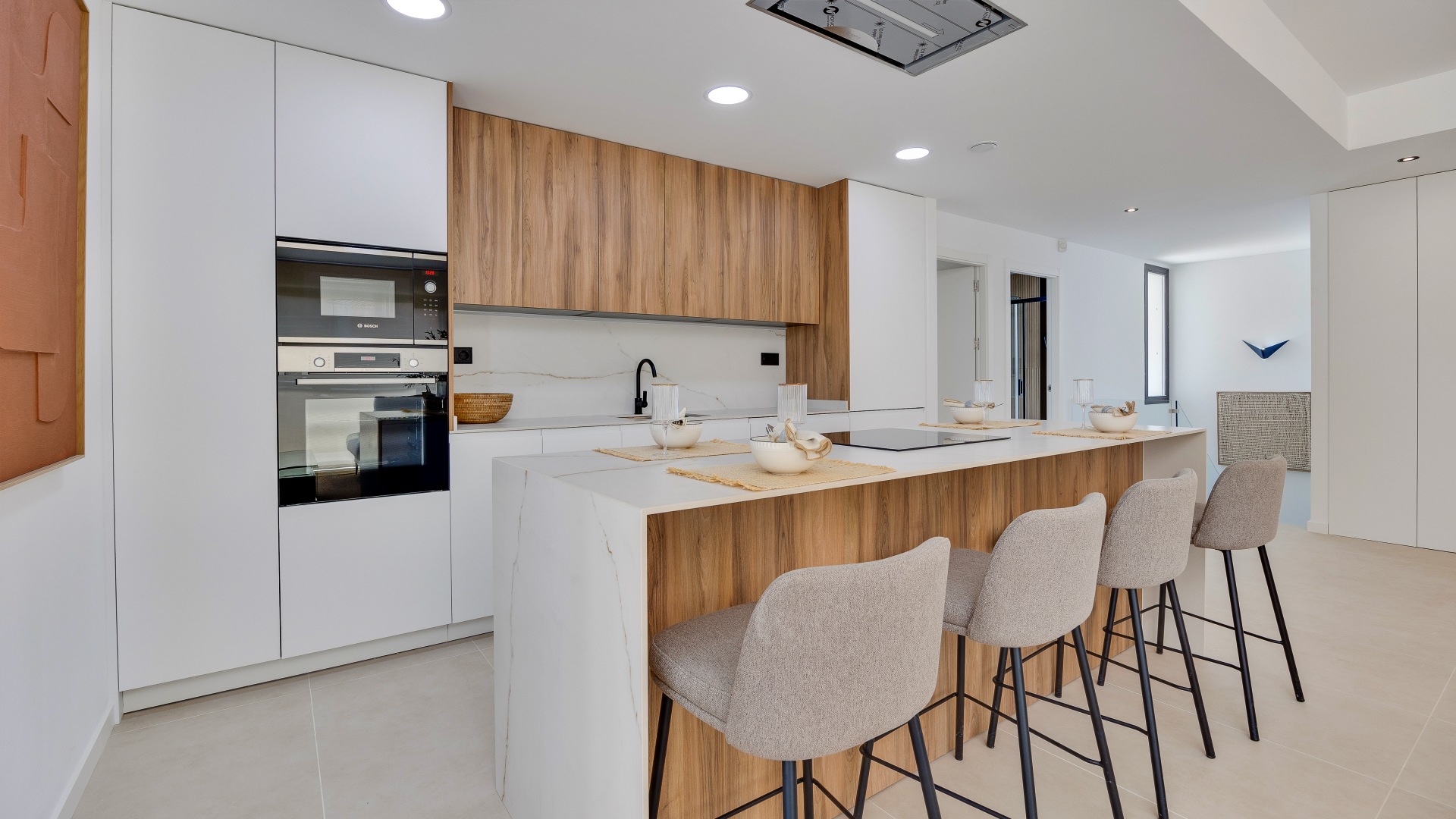 AGA-001-Antaal-Life-008-1