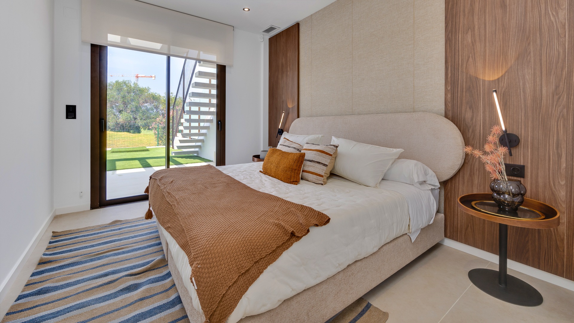 AGA-001-Antaal-Life-011-1