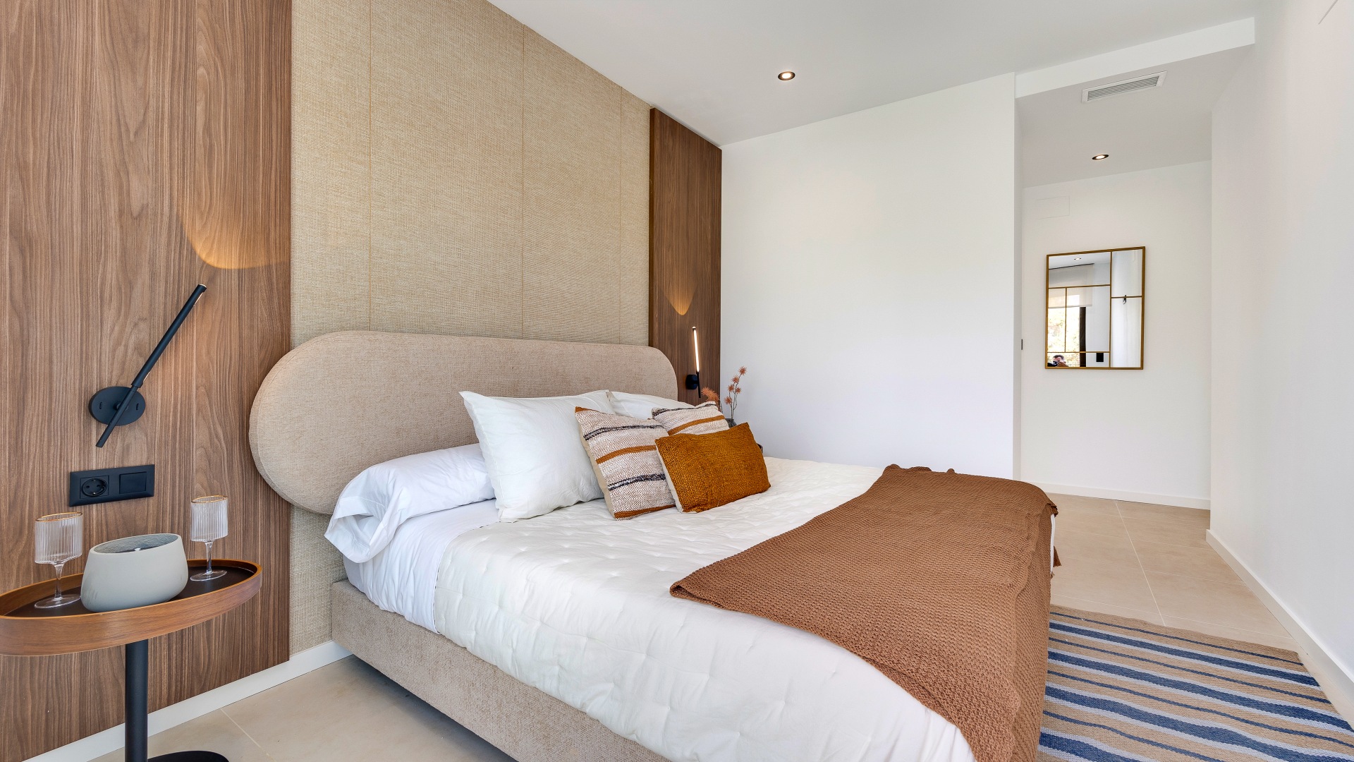 AGA-001-Antaal-Life-012-1