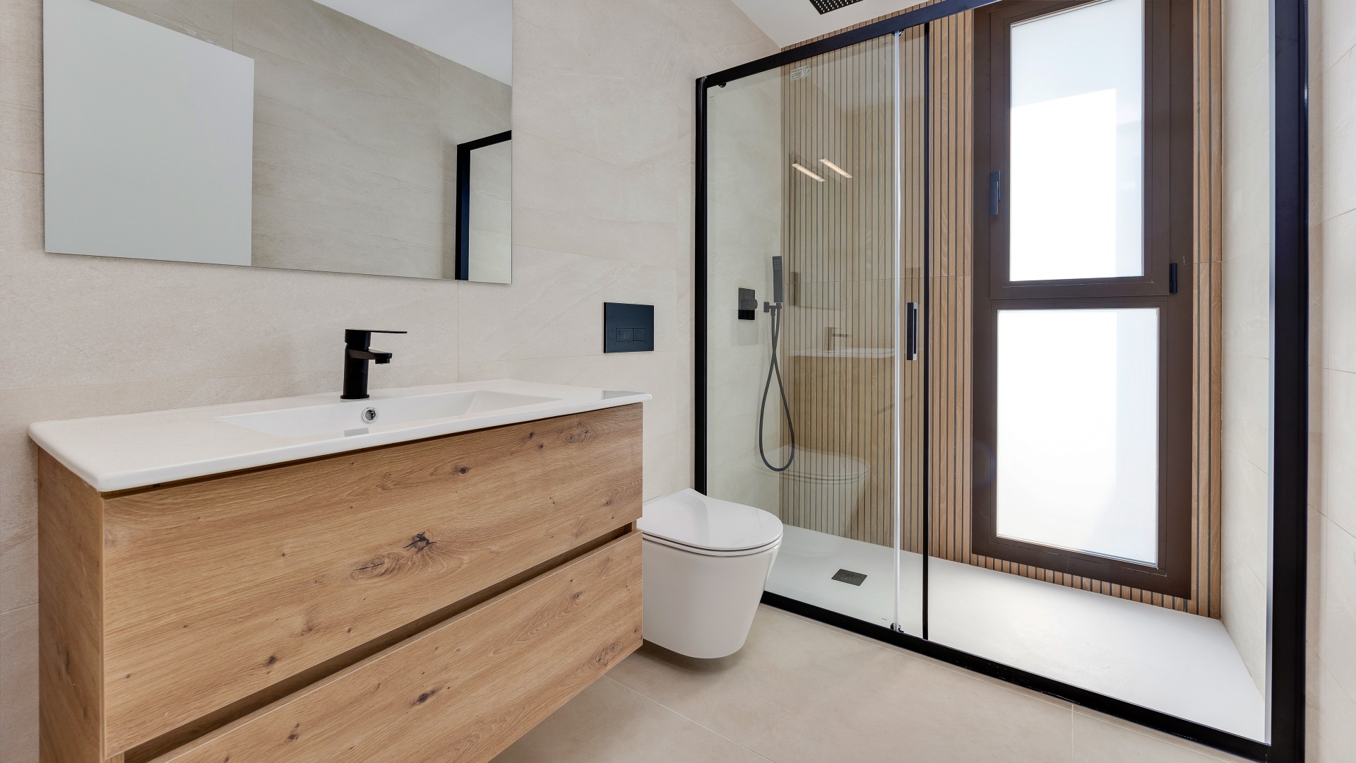 AGA-001-Antaal-Life-013-1