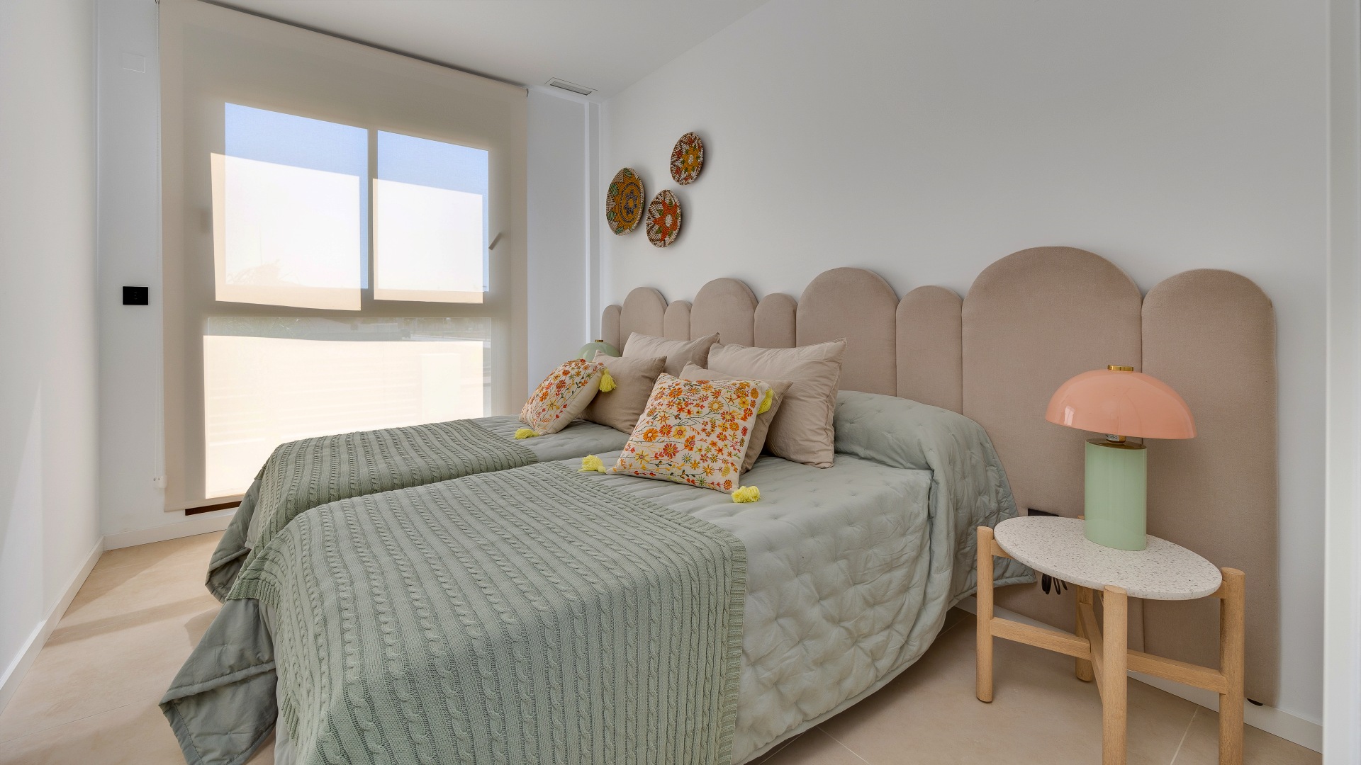 AGA-001-Antaal-Life-014-1