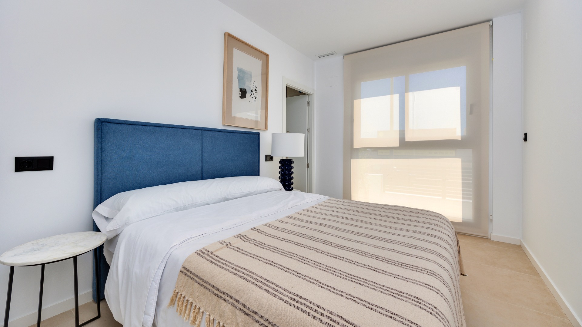 AGA-001-Antaal-Life-017-1