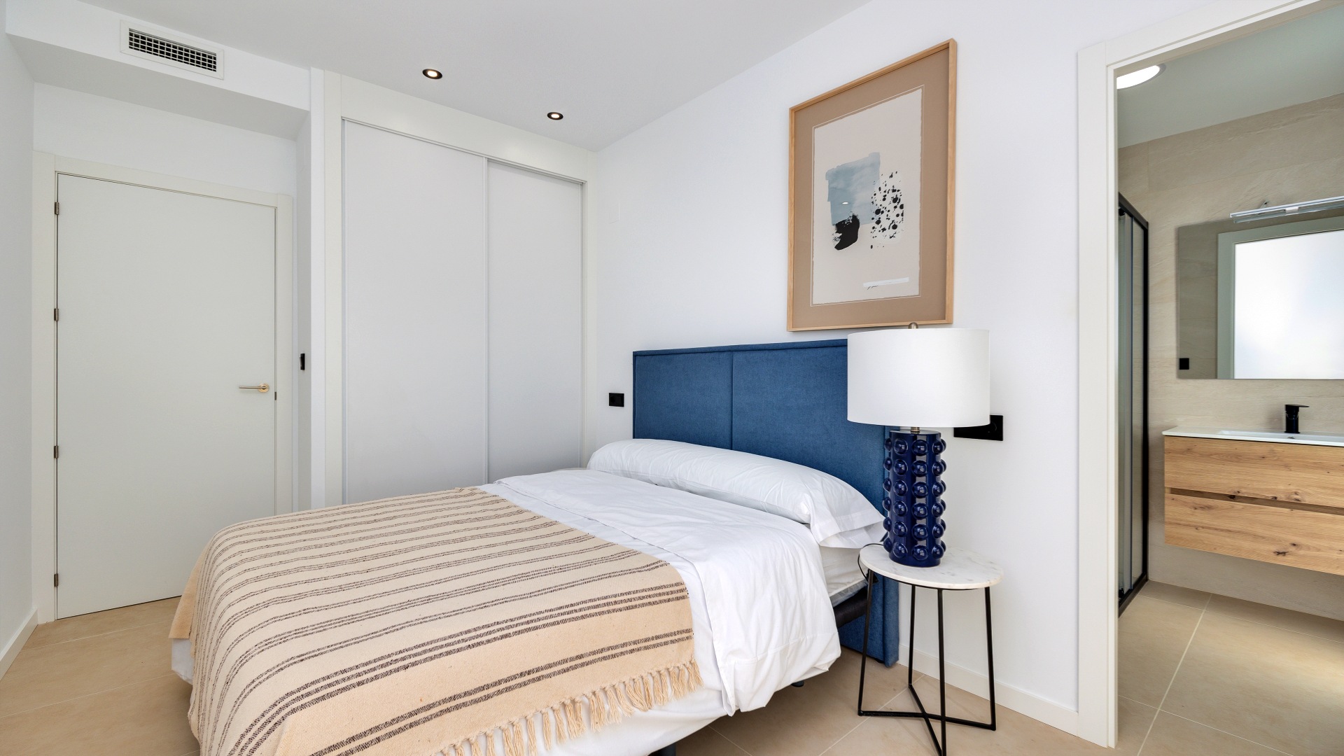 AGA-001-Antaal-Life-018-1