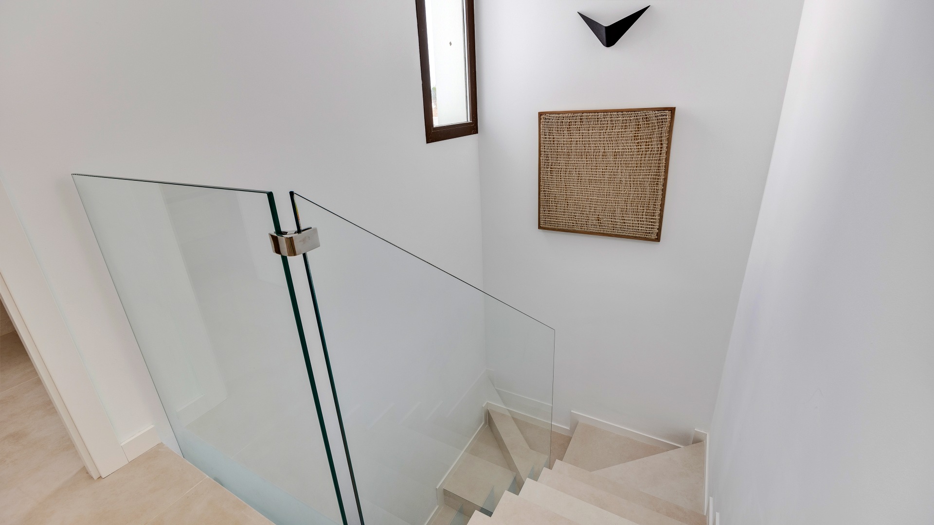 AGA-001-Antaal-Life-020-1