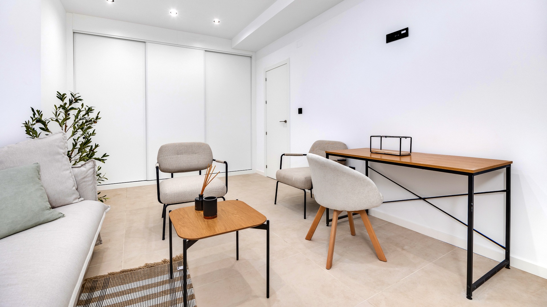 AGA-001-Antaal-Life-022-1