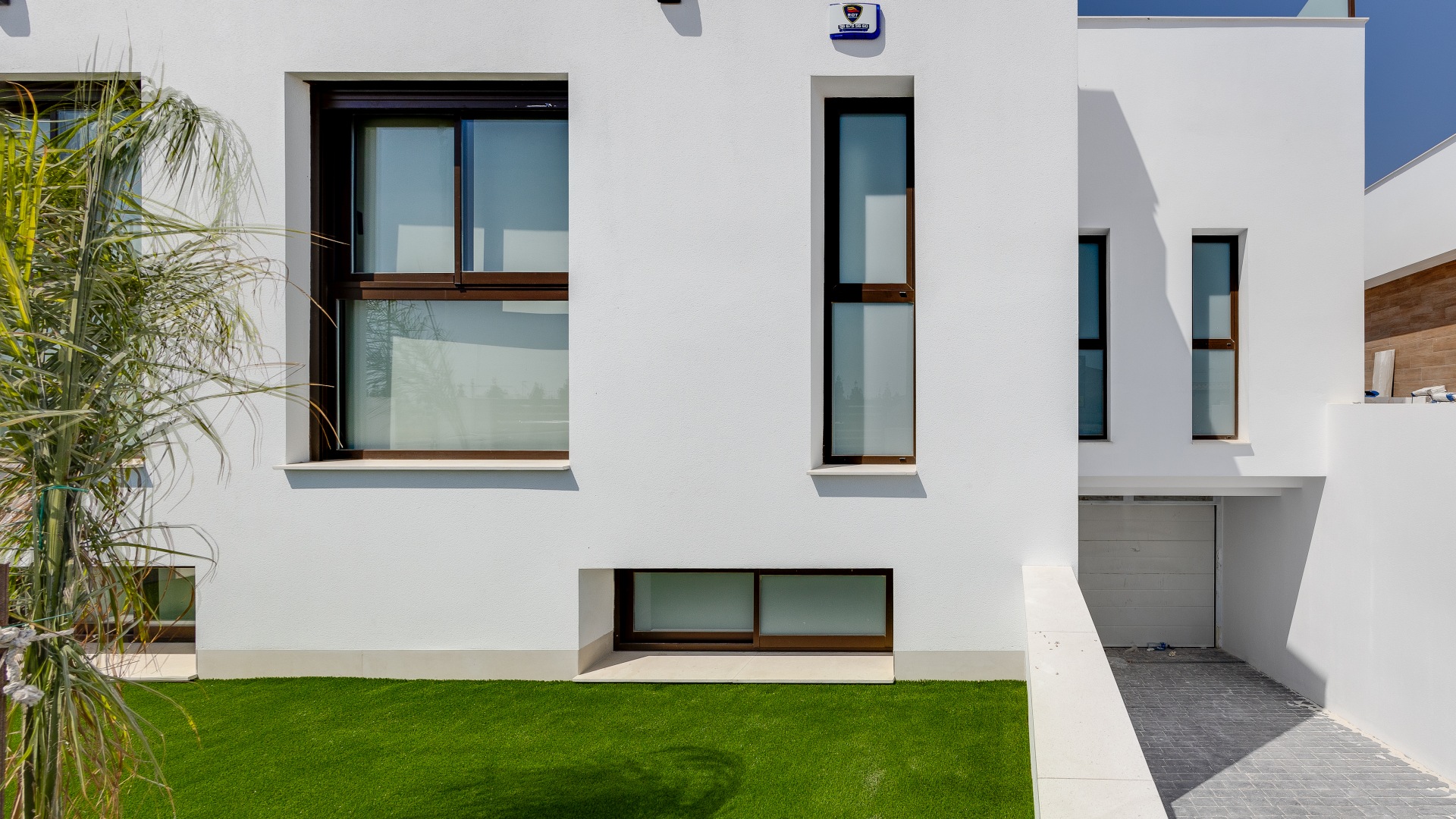 AGA-001-Antaal-Life-026-1