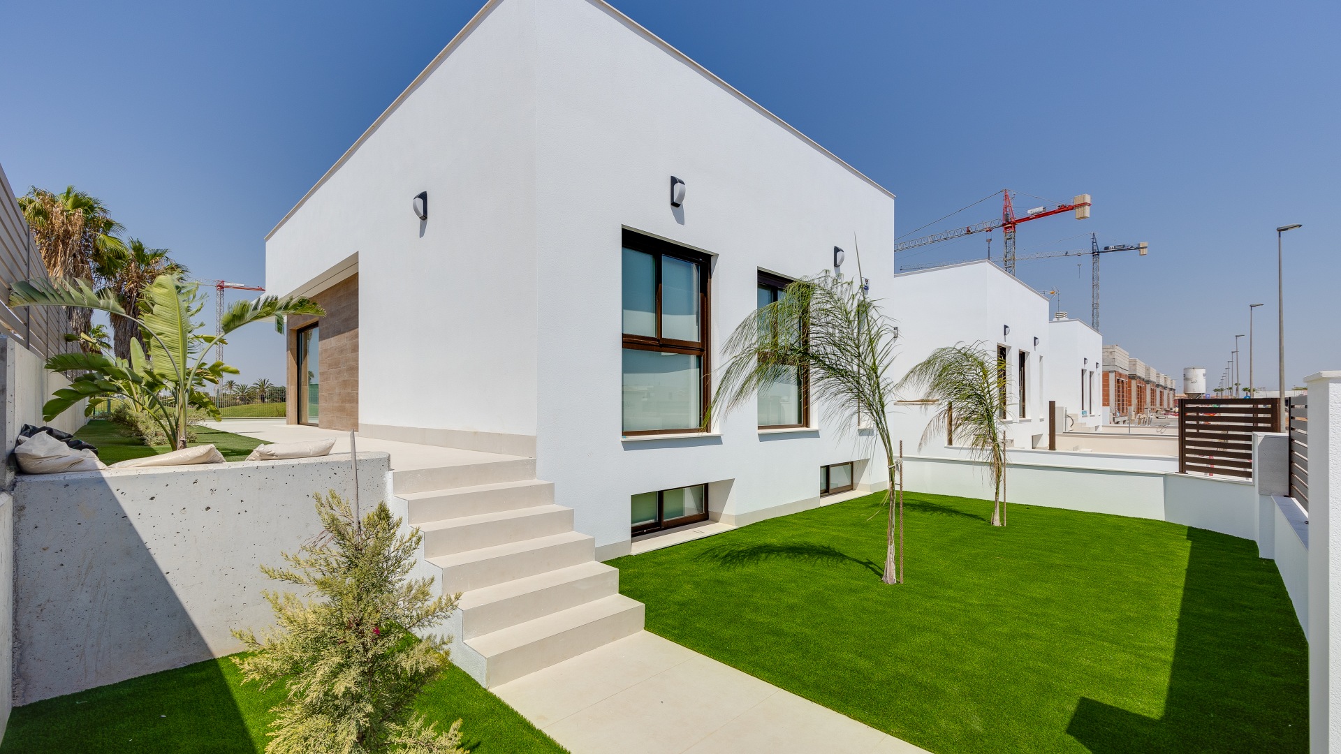 AGA-001-Antaal-Life-027-1