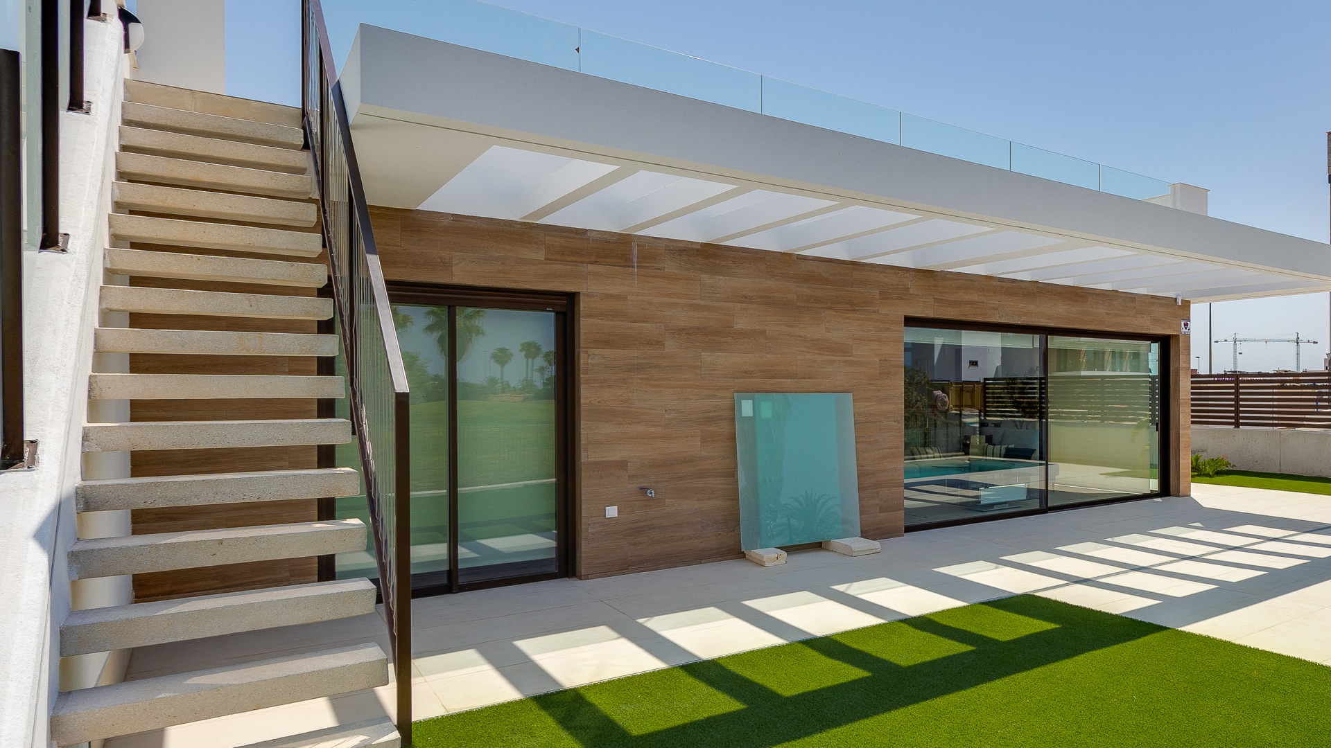 AGA-001-Antaal-Life-030-1