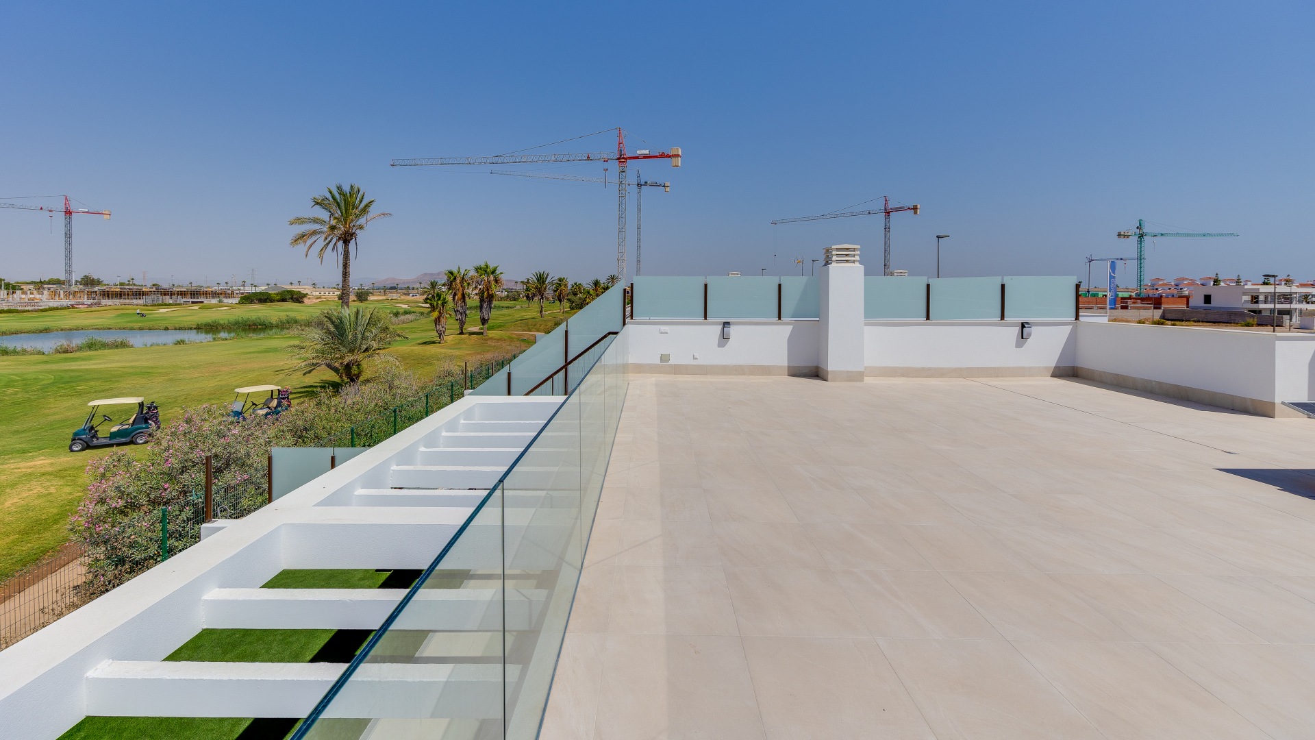 AGA-001-Antaal-Life-031-1