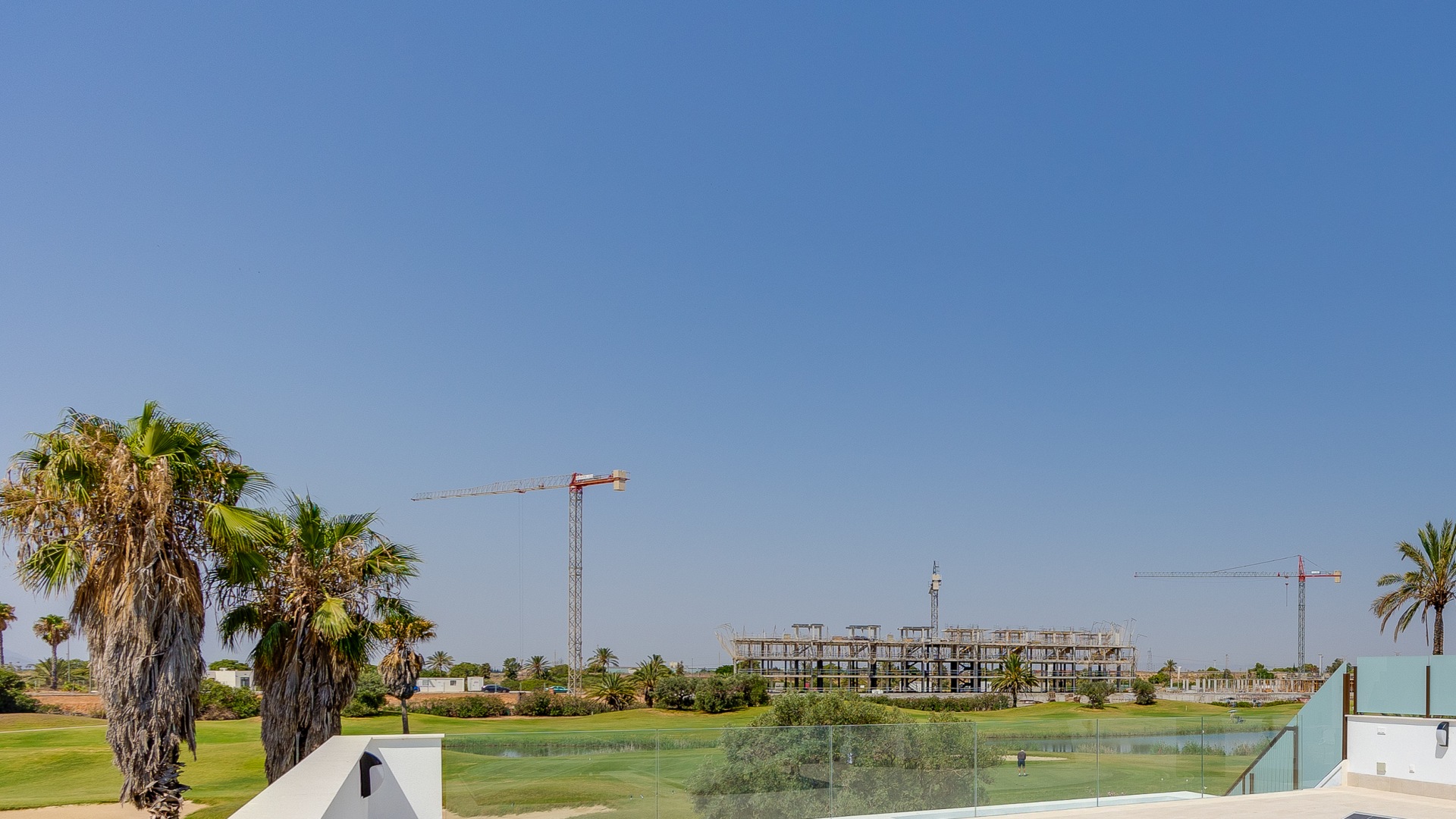 AGA-001-Antaal-Life-033-1