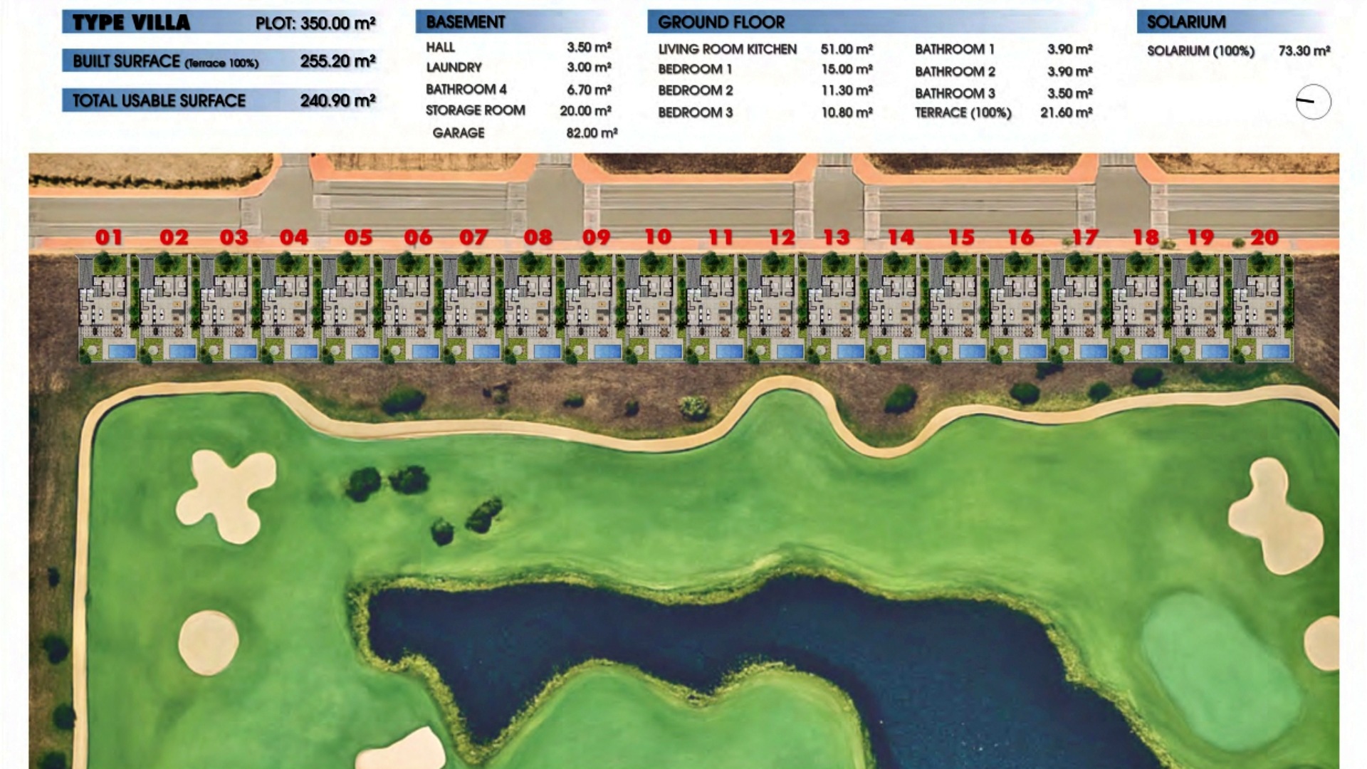 AGA-001-Antaal-Life-034-1