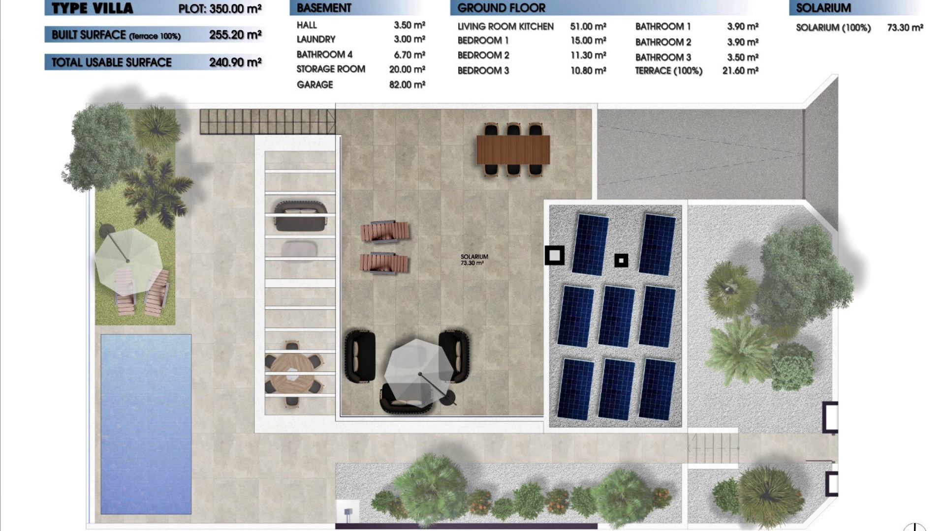 AGA-001-Antaal-Life-036-1