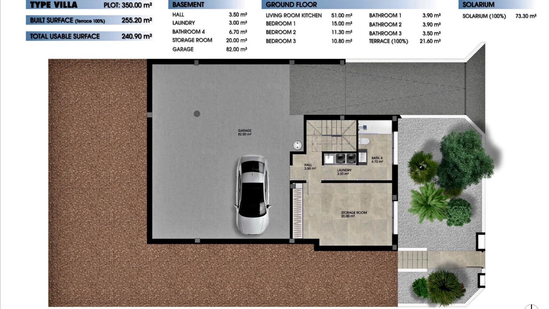 AGA-001-Antaal-Life-037-1