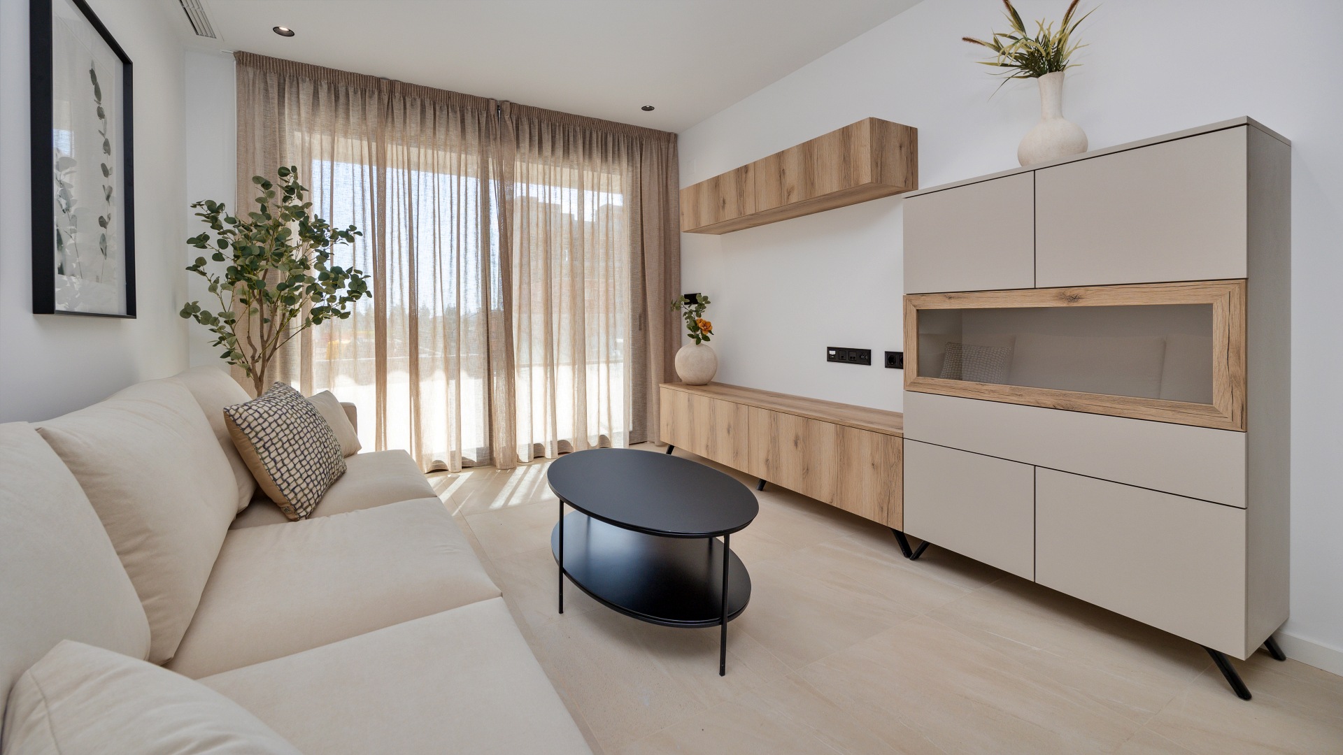 AGA-002-Antaal-Life-004