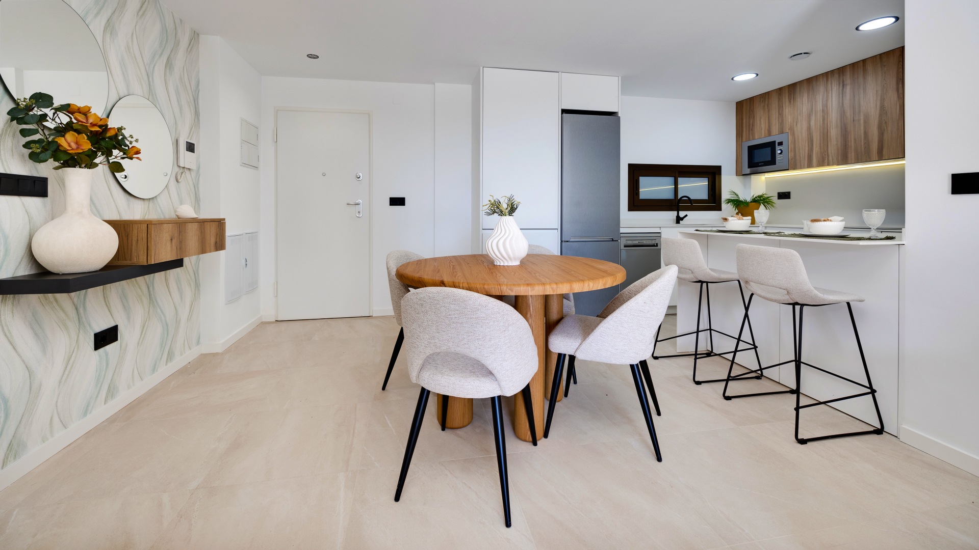 AGA-002-Antaal-Life-006