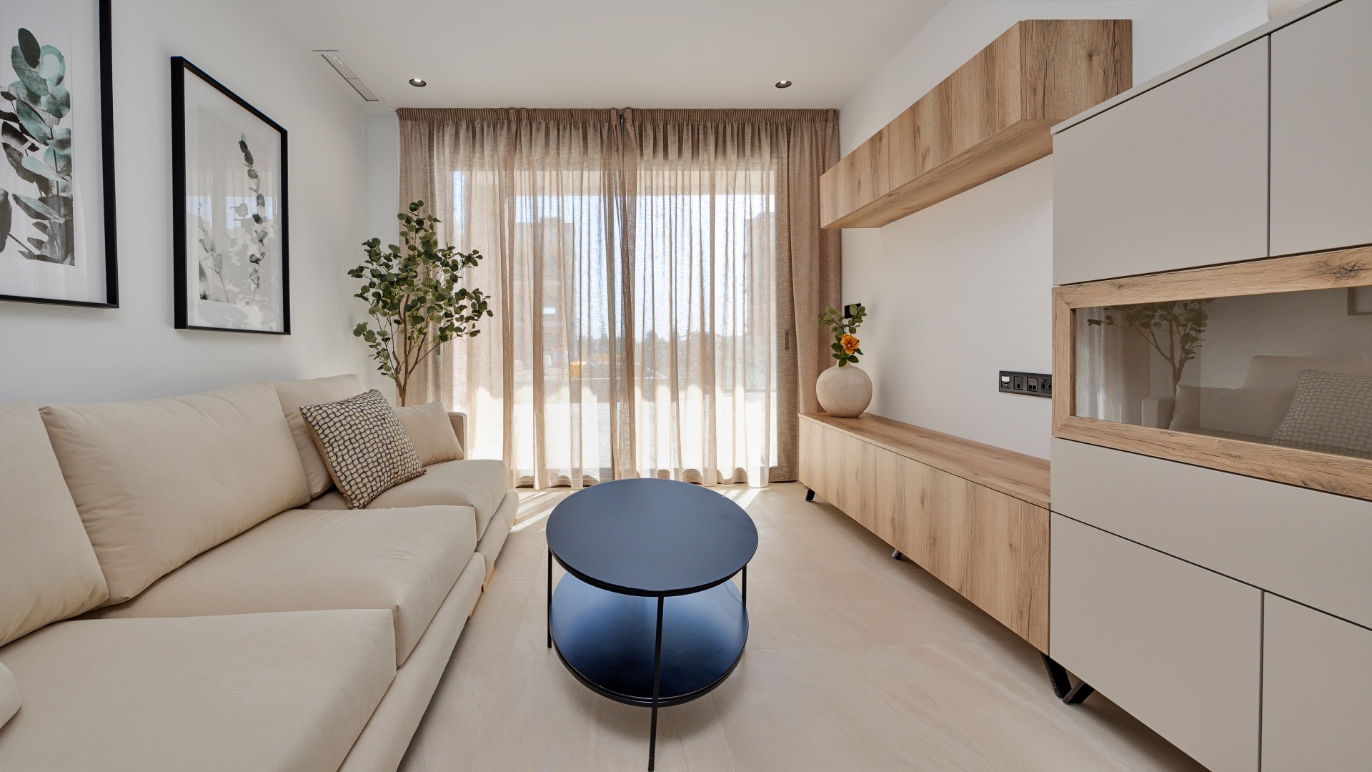 AGA-002-Antaal-Life-009