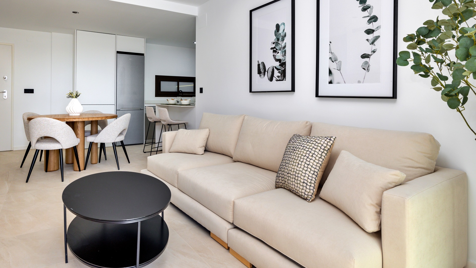 AGA-002-Antaal-Life-011