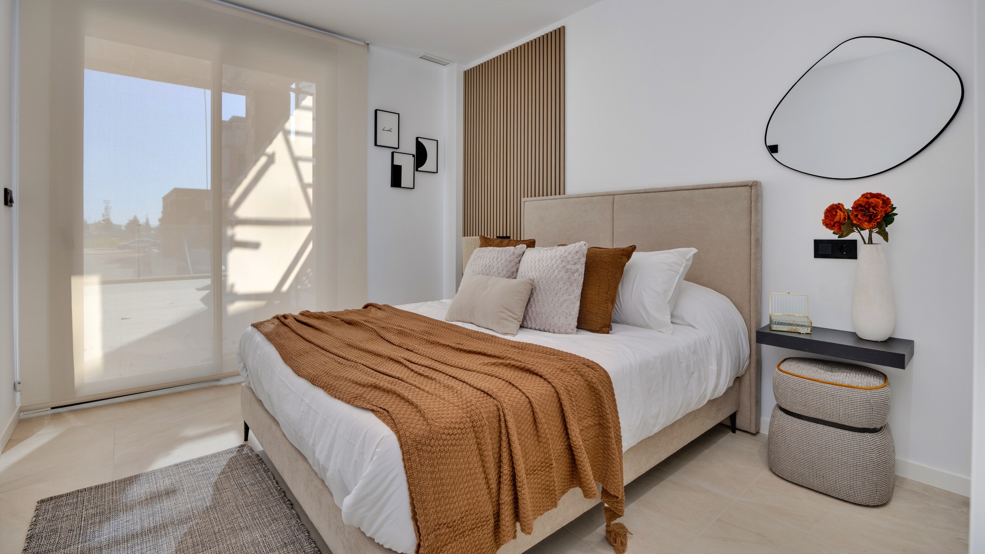 AGA-002-Antaal-Life-017