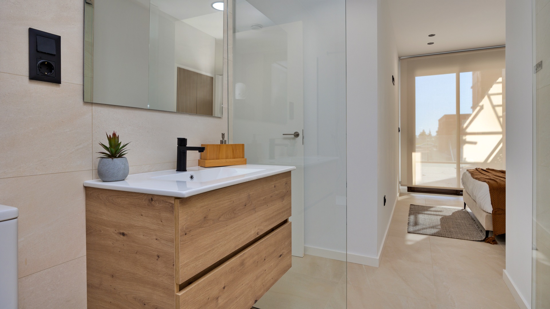 AGA-002-Antaal-Life-019