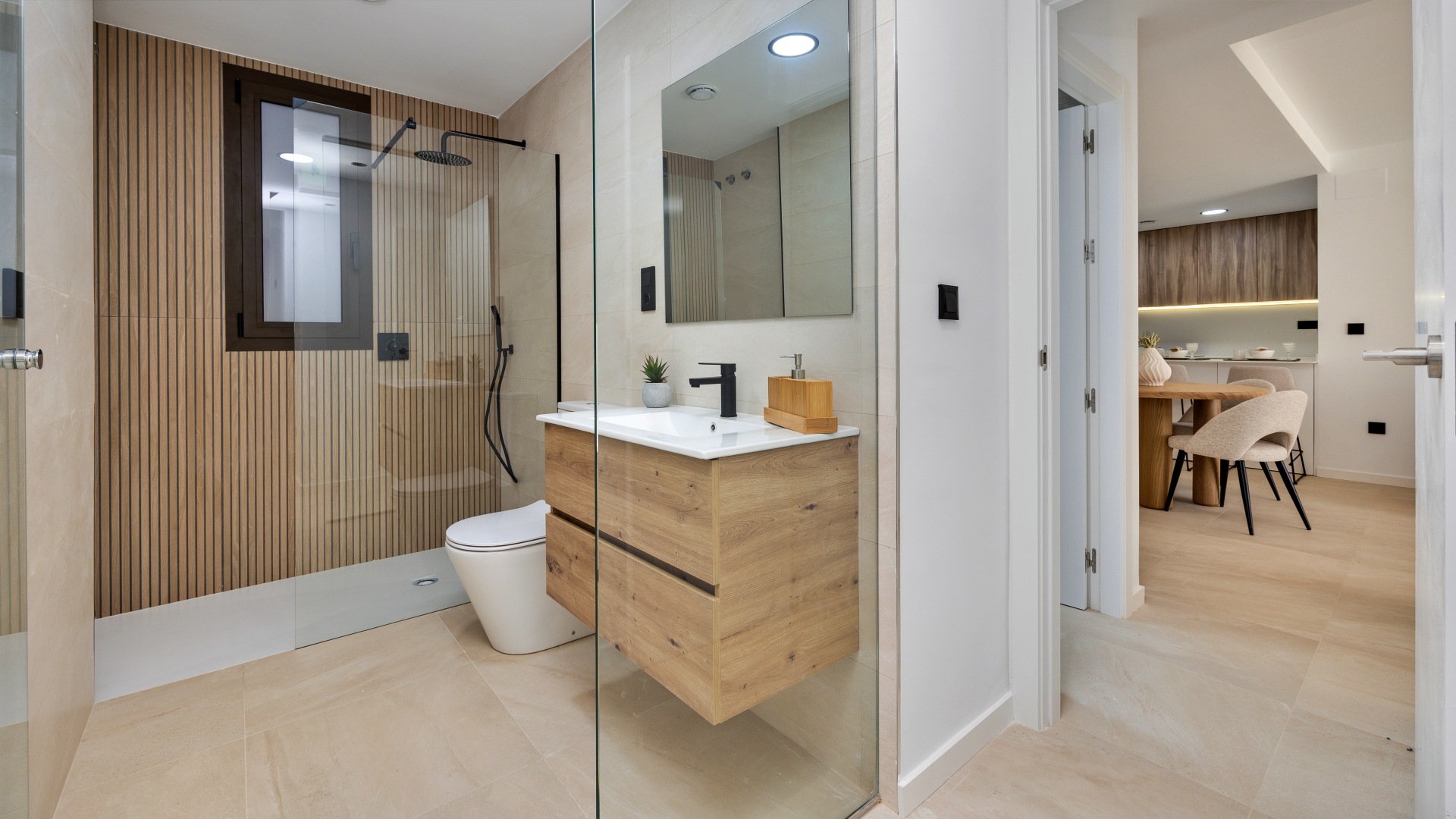 AGA-002-Antaal-Life-021