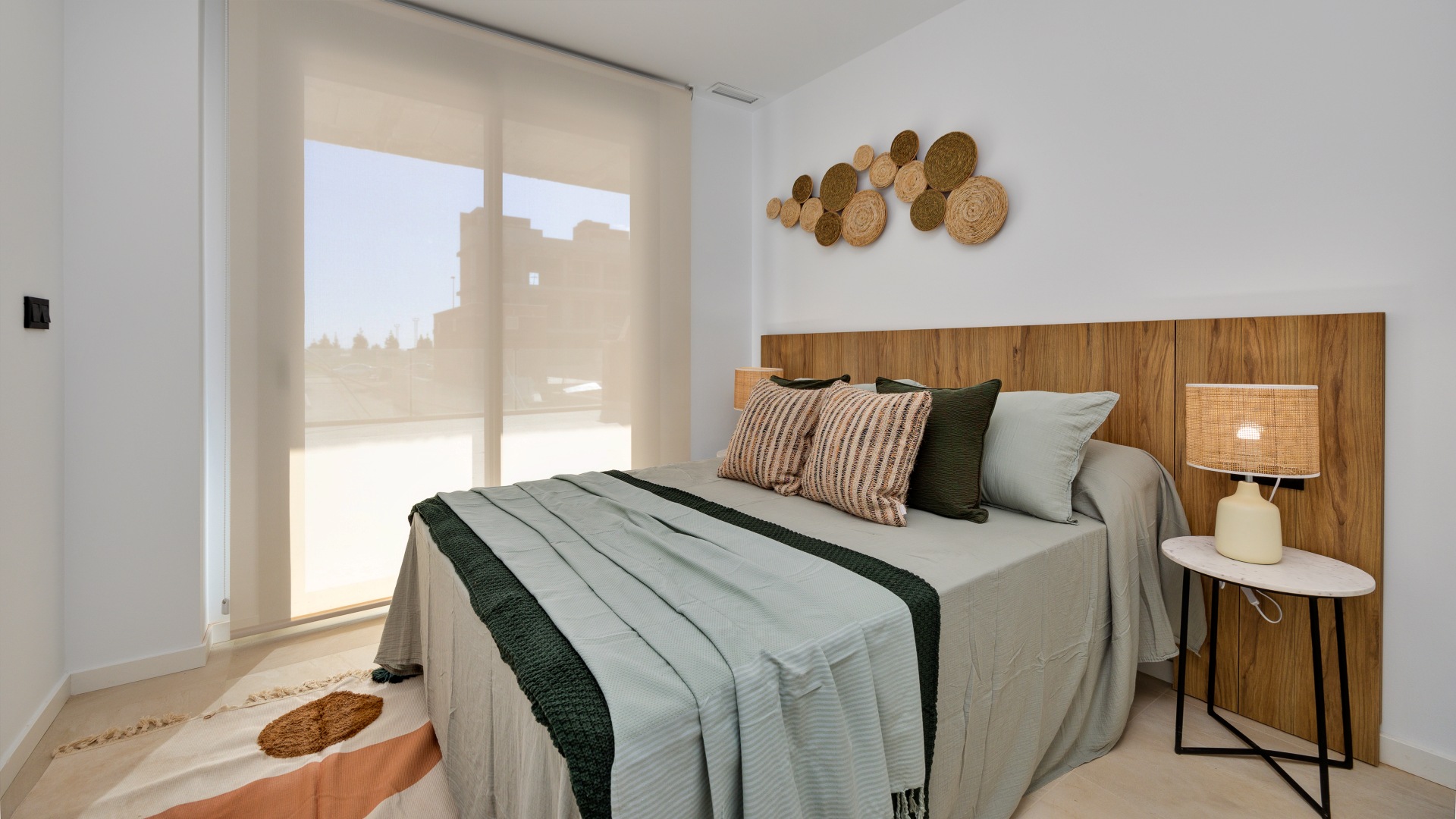 AGA-002-Antaal-Life-022