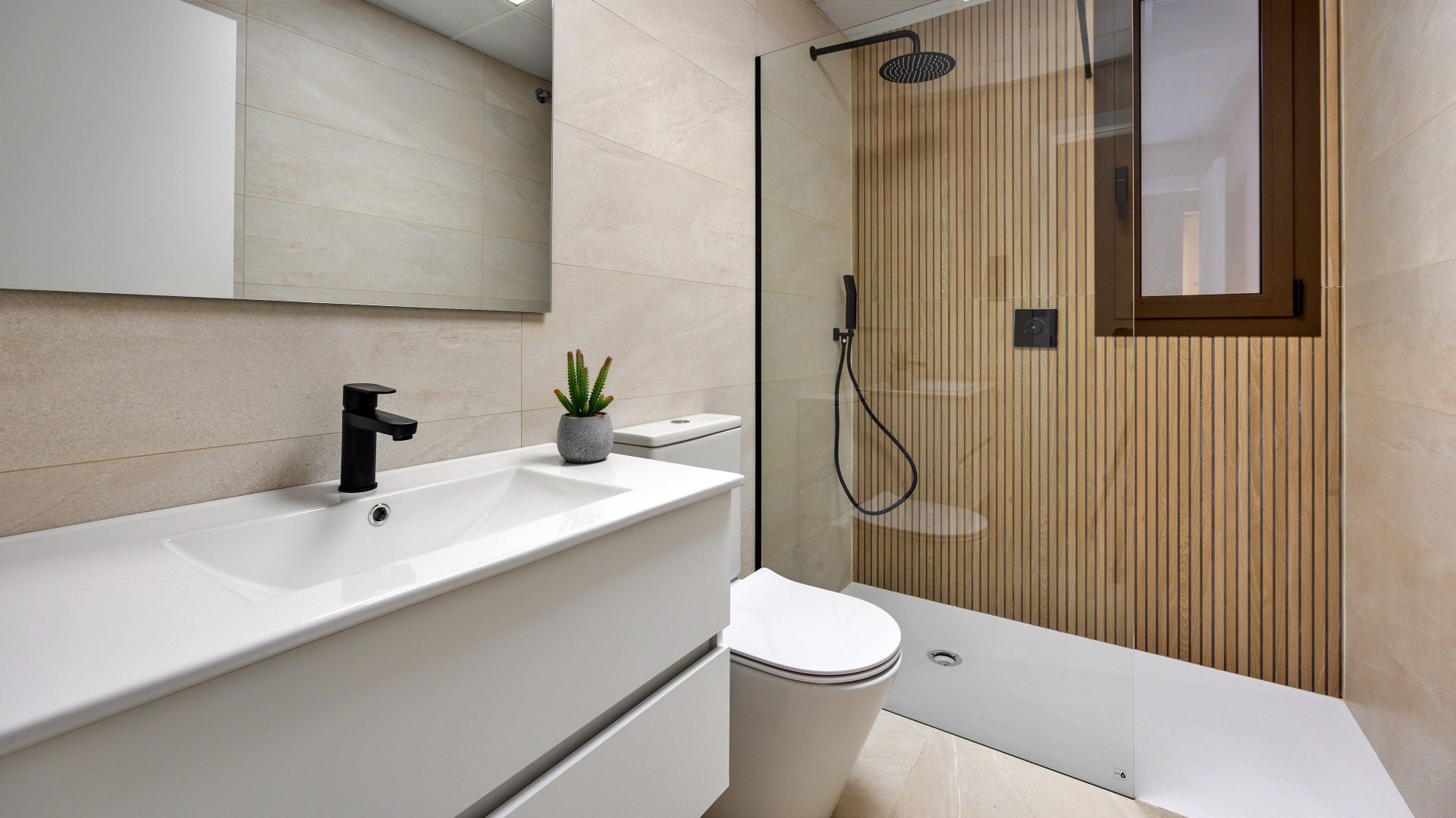 AGA-002-Antaal-Life-024