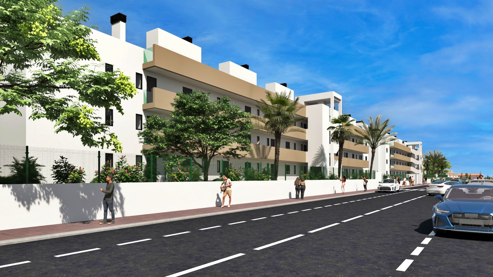 AGA-002-Antaal-Life-025