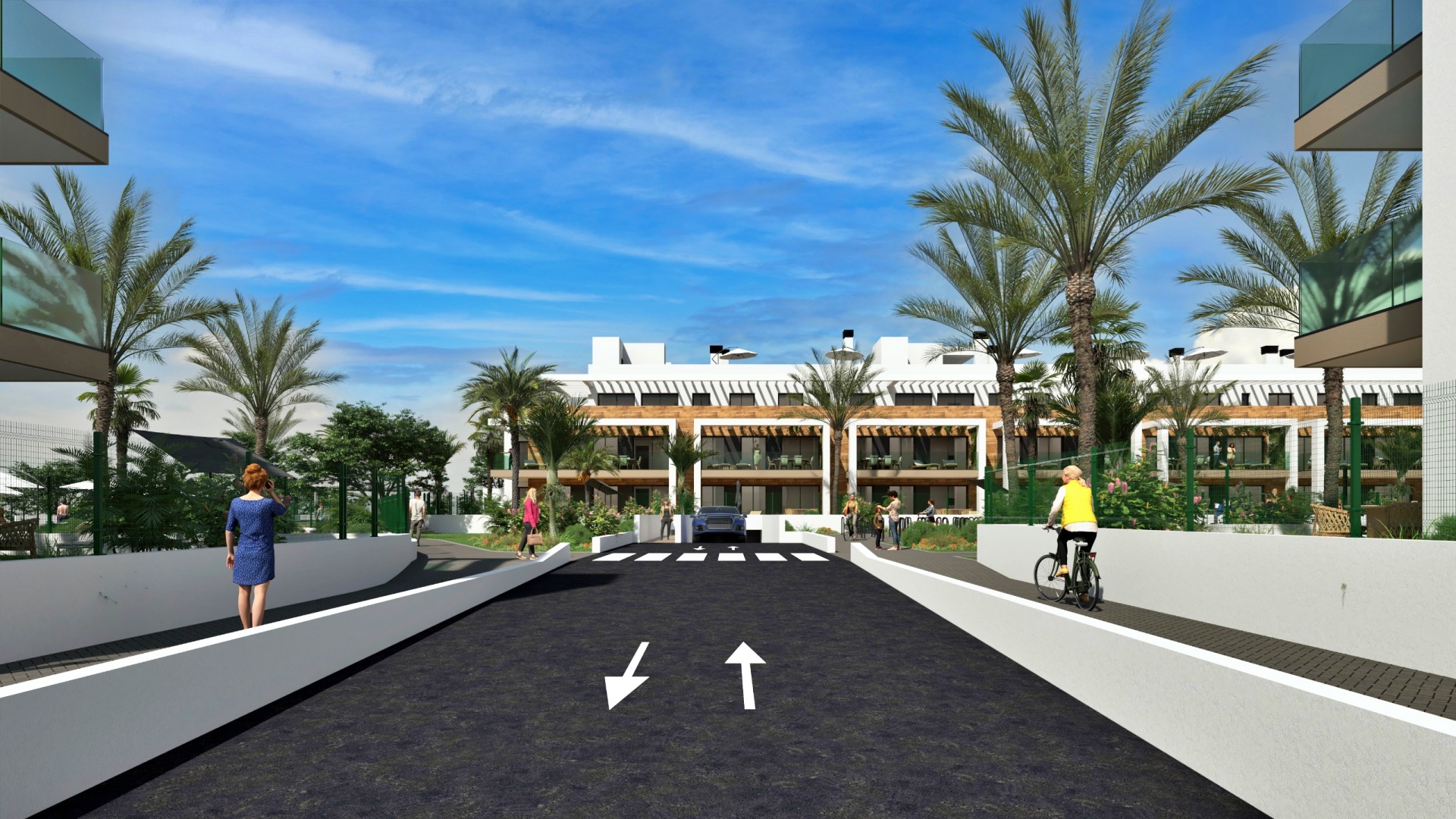 AGA-002-Antaal-Life-026