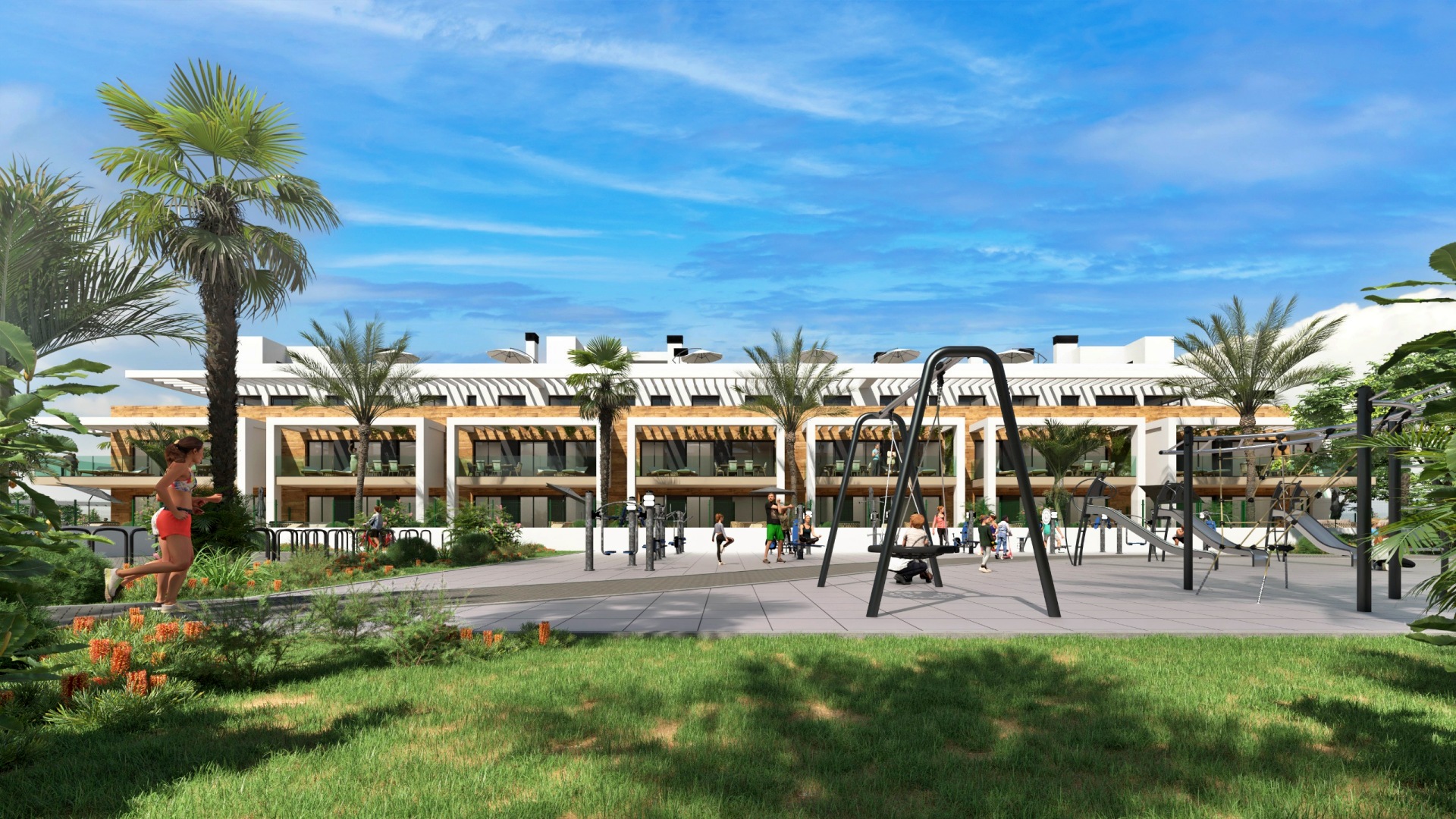 AGA-002-Antaal-Life-032